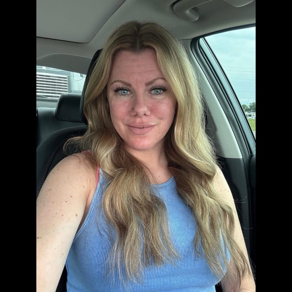 jenfrost91